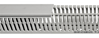 Wiring Duct 60x30mm HxW lead free, RH229208-- Schrack Technik main