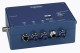 OSITRACK PROFIBUS DP 3 YS TAP main