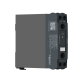 Harmony, SSD relejs, 35 A, DIN sliede, es sprieguma pārslēgšana, ieeja 4...32 V DC, izeja 48...600 V AC, SSD1A335BDC1 Schneider Electric alt_view_6