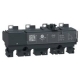 C166TM125