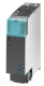 6SL3120-1TE26-0AC0