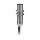 XS112B3NAL2 | INDUCTIVE SENSOR CYLIN CAL M12 12 24VD main