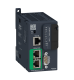 TM251MESC