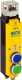 6082953