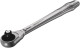 8003 C Zyklop Metal - трещотка, сдвижной квадрат, привод 1/2", 1/2" x 281 мм, 05004063001 Wera alt_view_2