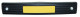 Handle connecting kit main