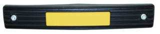 Handle connecting kit