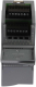 Izeju modulis SIMATIC S7-1200,6ES7222-1HH32-0XB0,SM 1222, 16 DO, relay 2 A 6ES7222-1HH32-0XB0 Siemens alt_view_6