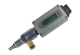 Dew Point Transmitter EE371-TEHA03CD6-Td/Tf02 20bar; -40...60°C; 4..20mA; G1/2" thread EE371TEHA03CD6TdTf02 E + E Elektronik alt_view_3