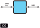 USB - UART TTL converter, EASY-USB Seneca alt_view_3