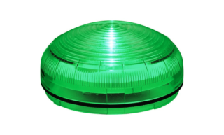 XLF JR DIRECTIONAL GRE ALLCOLO main