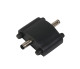 38101A,Connector main