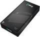 Базовый модуль Wera 2go 5, 300 мм x 270 мм x 135 мм, 05004354001 Wera alt_view_3