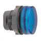 LED korpuss zils ZB5AV063 Schneider Electric alt_view_2