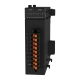 M16YT