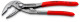 SLIM COBRA WATER PUMP PLIERS, 87 51 180, Knipex alt_view_3