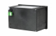 MultiPrint MLP-149 - thermal printer for MultiCon series, Power supply 20 ÷ 30V DC alt_view_3