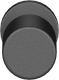 Closing plug QSC-10H, 153270 Festo alt_view_5