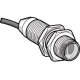 Фотоэлектрический датчик, XUB, multi, Sn 0...20 m, 12...24 VDC, cable 2 m, XUB0SPSNL2 main