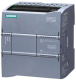 6ES7211-1AE40-0XB0