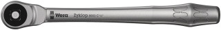 8003 C Zyklop Metal - трещотка, сдвижной квадрат, привод 1/2", 1/2" x 281 мм, 05004063001 Wera main