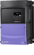 ODV34404603F1AMN