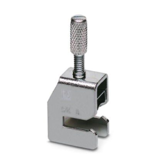 SK 8 Ekrāna savienojuma spaiļu bloks, 3025163 Phoenix Contact main
