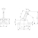 3SE5000-0AV04 Siemens alt_view_3
