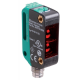 OBG5000R1002EPIOV31