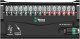 Bit-Check 30 BiTorsion 1, 30 pieces, 05057430001 Wera alt_view_4