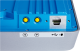 RFU630-13100 RADIO FREQUEN. SENSOR 1054396 Sick alt_view_8