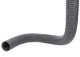 Cable conduit Ø 29mm, 1PU=25m, halogen free main