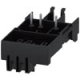 3RA2911-2F