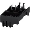 3RA2911-2F Siemens main