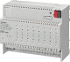 5WG1264-1EB11