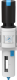 Фильтр-регулятор MS6-LFR-1/2-D7-ERM-AS, 529188 Festo alt_view_5
