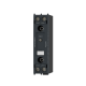 Harmony, SSD relejs, 35 A, DIN sliede, es sprieguma pārslēgšana, ieeja 4...32 V DC, izeja 48...600 V AC, SSD1A335BDC1 Schneider Electric alt_view_2