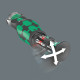 8009 Zyklop Pocket Set 1, 13 pieces, 05004280001 Wera alt_view_9