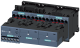 3RA2416-8XE31-1BB4