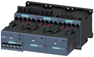 3RA2416-8XE31-1BB4 Siemens main