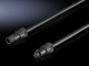 SZ LED Connection Cable 600mm (PK5)PU = 1 pcs, 4315830 Rittal main