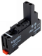 Releja pamatne 2 C/O, augsta profila, RSZE1S48M Schneider Electric alt_view_5