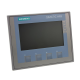 HMI panel 4,3'', 480 x 272px, ARM USB Host / Ethernet, 6AV2123-2DB03-0AX0 Siemens alt_view_2