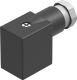Контактная ссылка MSSD-F, 34431 Festo alt_view_2