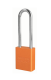 A1167ORJ