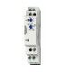 Timer single function ON-delay 24-240V AC/DC, 1CO, 8A/250V ZR5E0011 Schrack Technik main