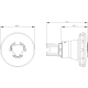 3SU1051-1JB20-0AA0 Siemens alt_view_3