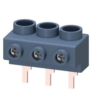 3RV1915-5A Siemens main