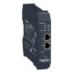 ETHERCAT DIAGNOSTIC EX SCREW TERM main