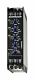UR6I1052